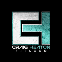 Craig Heaton Fitness