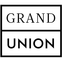 Grand Union Portal