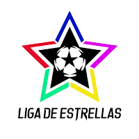Liga de Estrellas