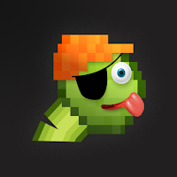 MelMods for Melon Playground