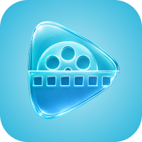 DramaSeries: Reel Short Drama