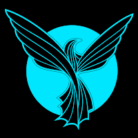 BlueBuzzer Driver