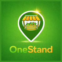 OneStand