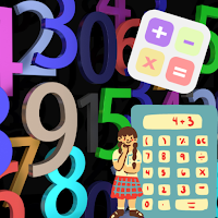 Calculator App