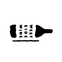 West Side Wine and Liquors