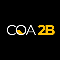 COA 2B - Corporate Health