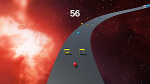 Transform Space Track Screenshot 3