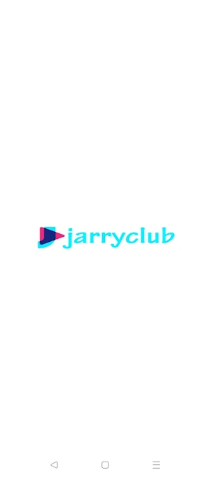 Jarry Club Screenshot 0