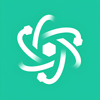 Chatbot AI - Aivo Assistant