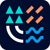 Civitfun T-Paperless
