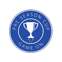 Pre Season Cup