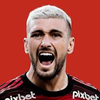 De Arrascaeta Wallpaper