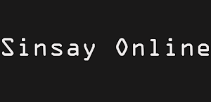Sinsay store Screenshot 1