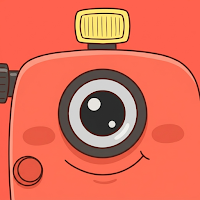 InstantID: ID Photo Maker