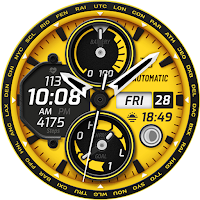 TMF10