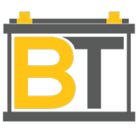 BATTech