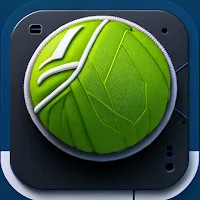 US Open Tennis: Live Signals