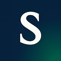 SportivoAI