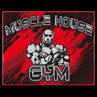 Muscle House Gym