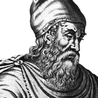 Archimedes Law