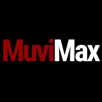 Muvi Zilizotafsiriwa HD