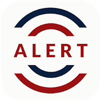 Movi ALERT