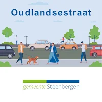 Oudlandsestraat