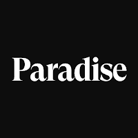 Paradise Weddings