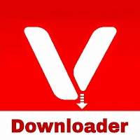 All Video Downloader 2022