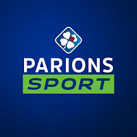 Parions Sport App