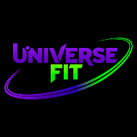UNIVERSE FIT ADRA