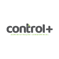 Control+