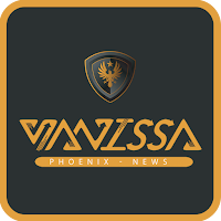 Vanissa Phoenix News