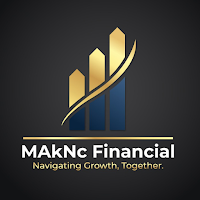 MAkNc