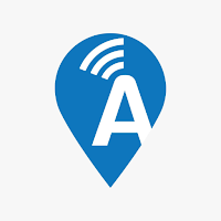 AutoParts GPS