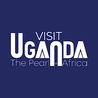 Visit Uganda