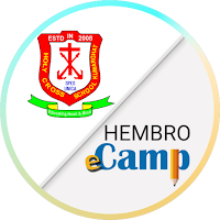 HCS Kumarghat | Hembro eCamp
