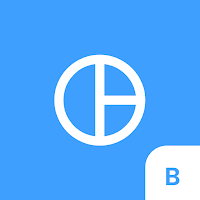A/L BS PaperBook (සිංහල)
