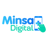 Minsa Digital