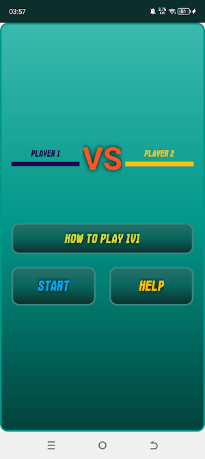 Arcade 2002 Magic Screenshot 0