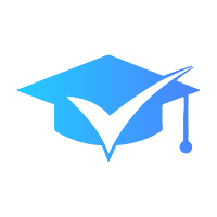 MCQ Mentor