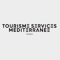 Tourisme serv Méditerranée