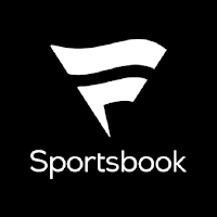 Fanatics Sportsbook