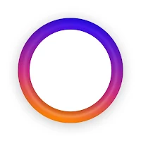 Dp Border Maker Profile Photo
