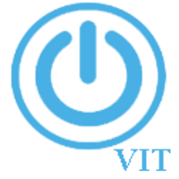 VITCC Event Hub