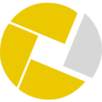 digitronic HiCrypt™