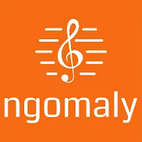 Ngomaly