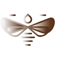 هاميس