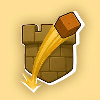 Brick RPG