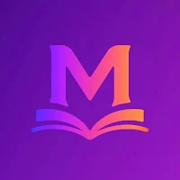 Novelix - Mê Truyện Chữ